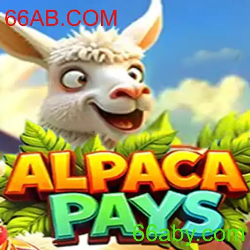 Descubra o Fascinante Mundo de AlpacaPays: Um Jogo Único e Empolgante