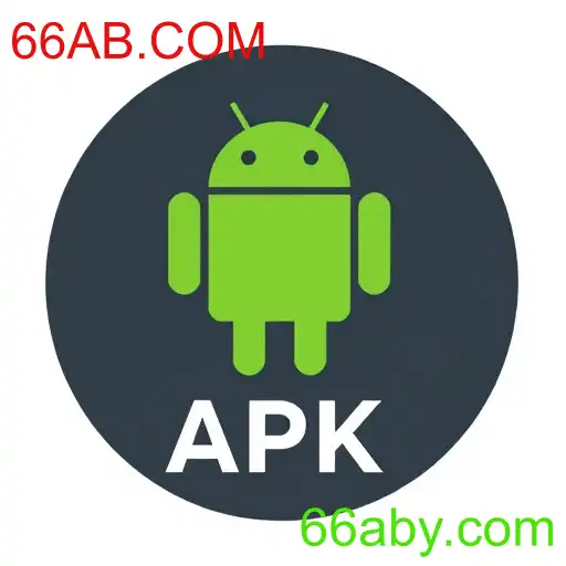 apk