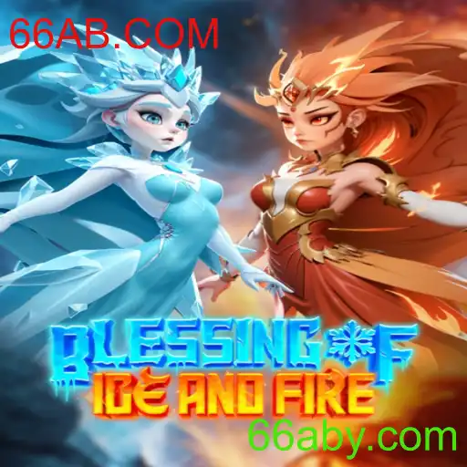 Explorando o Universo de Blessing of Ice and Fire
