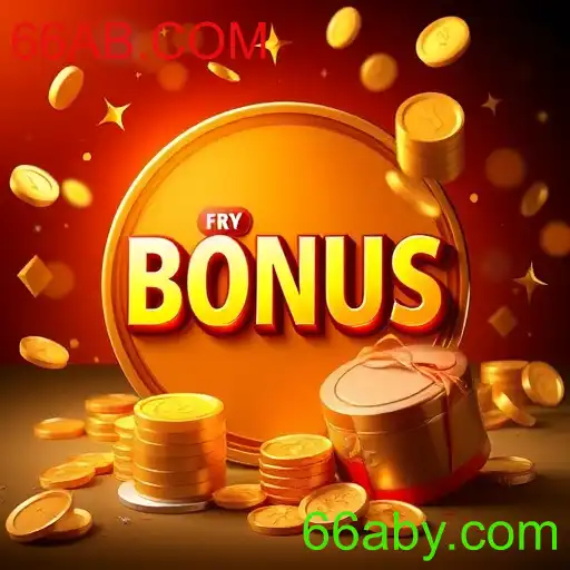 Bônus