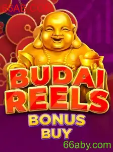Conheça o Jogo BudaiReelsBonusBuy e Suas Regras