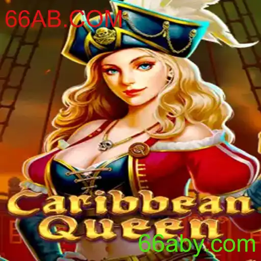 Exploração Empolgante do Jogo CaribbeanQueen