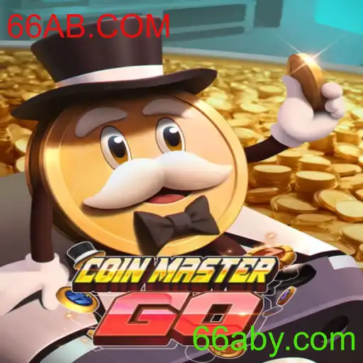CoinMasterGO: Aventura e Estratégia no Mundo Virtual