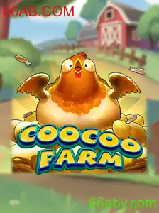 Explorando o Mundo de CooCooFarm: O Jogo de Estratégia Popular