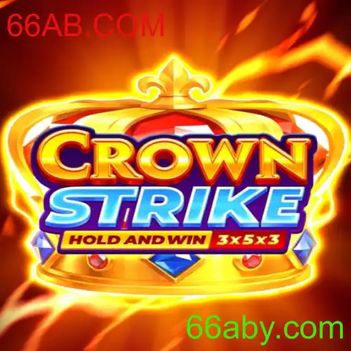 Descubra o Mundo de Crownstrike: A Nova Sensação do Jogo