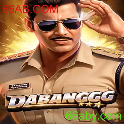 DABANGGG: Explorando o Jogo de Estratégia do Momento