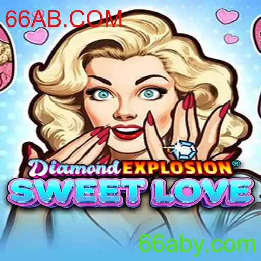 Explorando o Fascinante Mundo de DiamondExplosionSweetLove