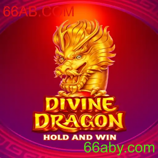 Descubra o Mágico Mundo de DivineDragon