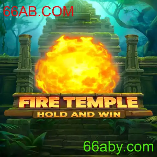 FireTemple: Aventura e Estratégia no Mundo Digital