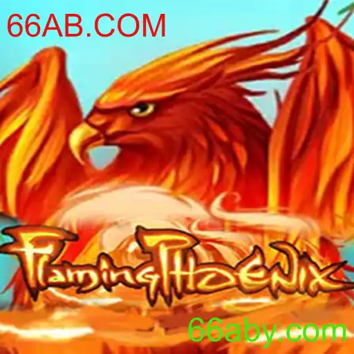 Explorando o Mundo de FlamingPhoenix: Uma Jornada Épica
