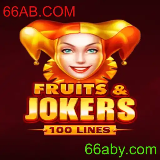 Descubra o Fascinante Mundo de FruitsAndJokers100
