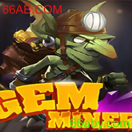 Descobrindo as Aventuras Incríveis de GemMiner