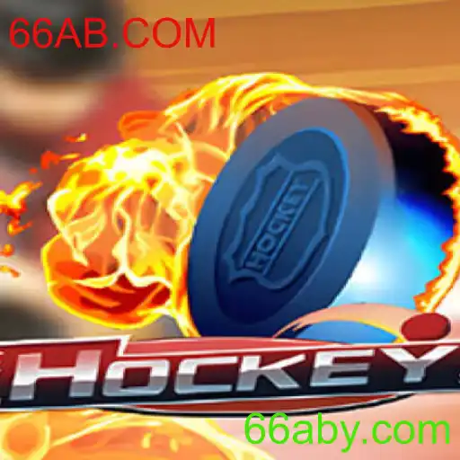 Explorando o Jogo de Hockey: Regras, História e Atualidades