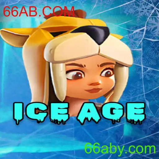 Descubra o Fascinante Mundo do Jogo IceAge e Como Jogá-lo