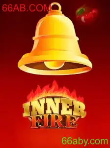 Descubra o Universo de InnerFire: O Jogo que Está Conquistando a Comunidade Gamer