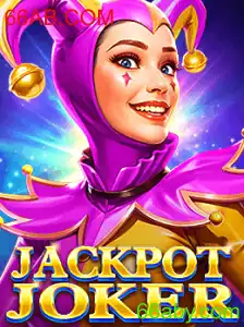 Explorando JackpotJoker: Um Mergulho em Sua Jogabilidade Fascinante