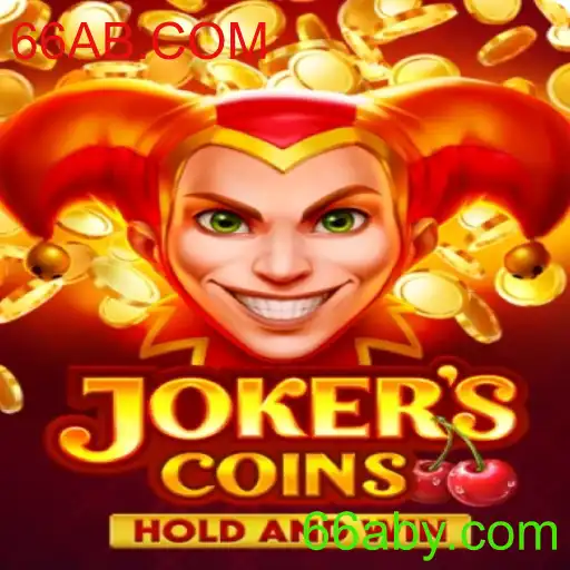 Explorando o Mundo de JokersCoins: Um Mergulho nas Regras e Estratégias de Jogo