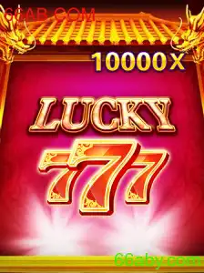 Exploração e Estratégia no Jogo LuckySeven