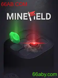 Tudo sobre MineField: Estratégias, Regras e Atualizações do Jogo