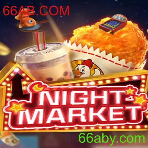 Explorando o Universo Imersivo de NIGHTMARKET: Um Jogo Inovador