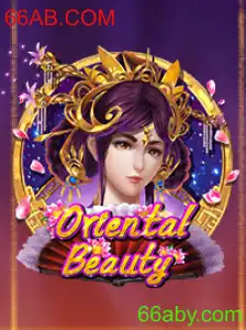 Descubra OrientalBeauty: Um Jogo de Estratégia com Enigmas Fascinantes