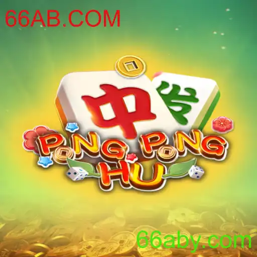Desvendando PONGPONGHU: O Novo Fenômeno dos Jogos
