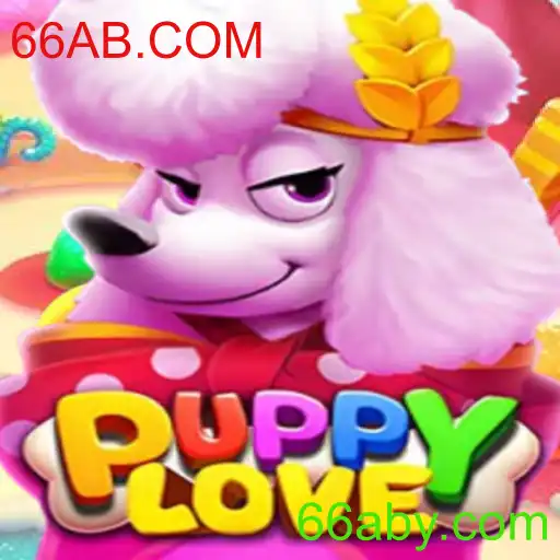 PuppyLove: Explorando a Fascinação do Novo Jogo Interativo