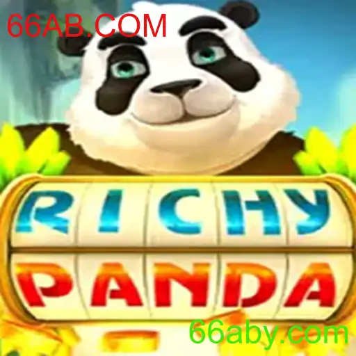 Descubra o Fascinante Jogo RichyPanda