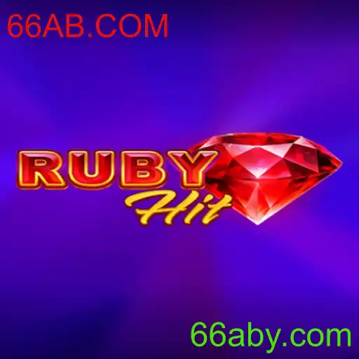 Descubra o Fascinante Mundo de RubyHit: Inovações e Regras para 2023