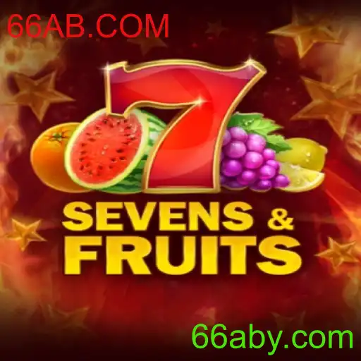 Descubra o Empolgante Mundo de SevensFruits