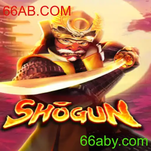 Desvendando Shogun: O Fascinante Mundo do Provocativo Jogo de Estratégia