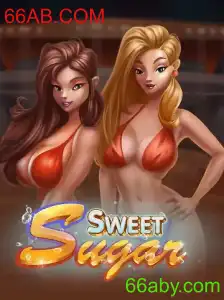Explorando o Fascinante Mundo de SweetSugar: Um Novo Jogo de Estratégia