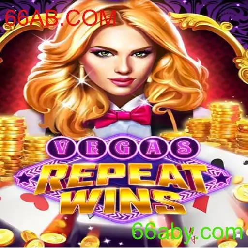 Descubra o Empolgante Mundo de VegasRepeatWins